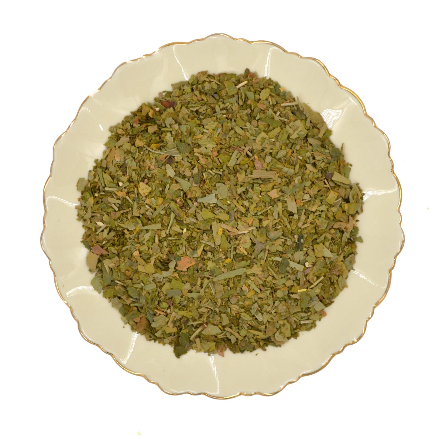 Ginkmedžio lapai