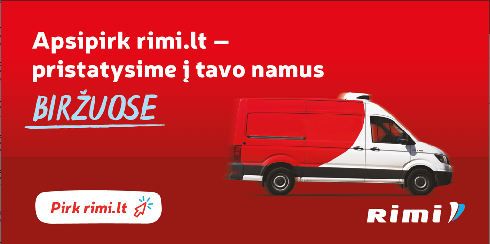 Biržai veža