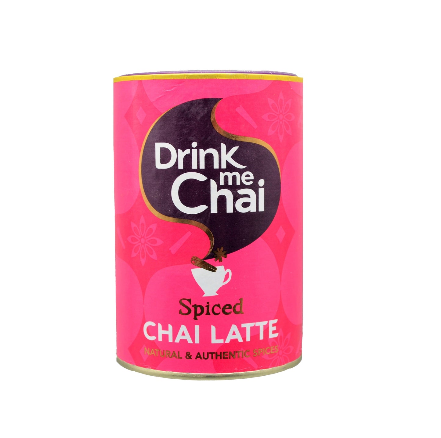 Arbata "Drink Me Chai" prieskoninė, 250g