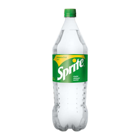 SPRITE 1l