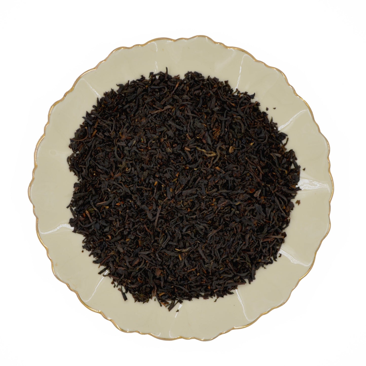 Arbata „Earl Grey“