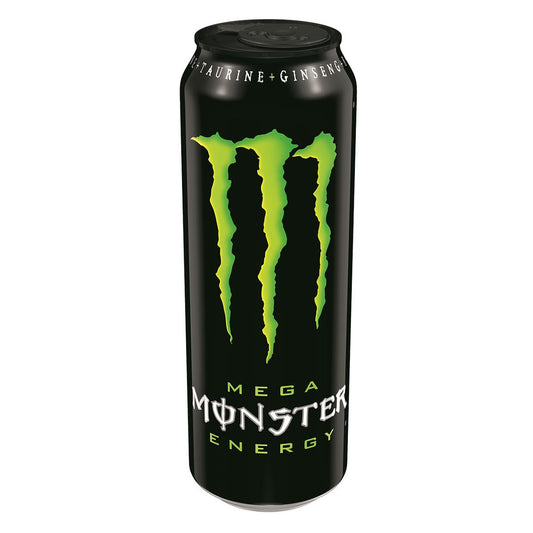 MONSTER MEGA ULTRA 0.553L