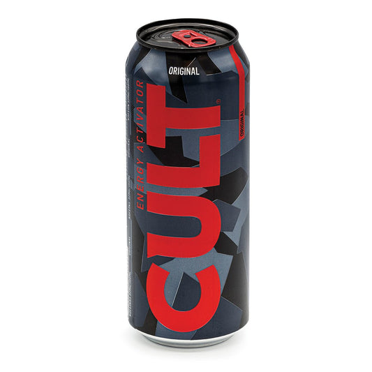 Cult Original, 0.5l