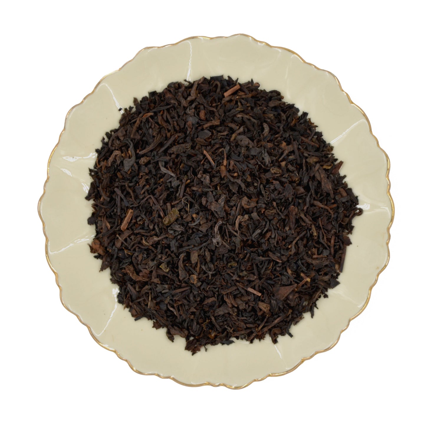 Arbata „Pu - erh“