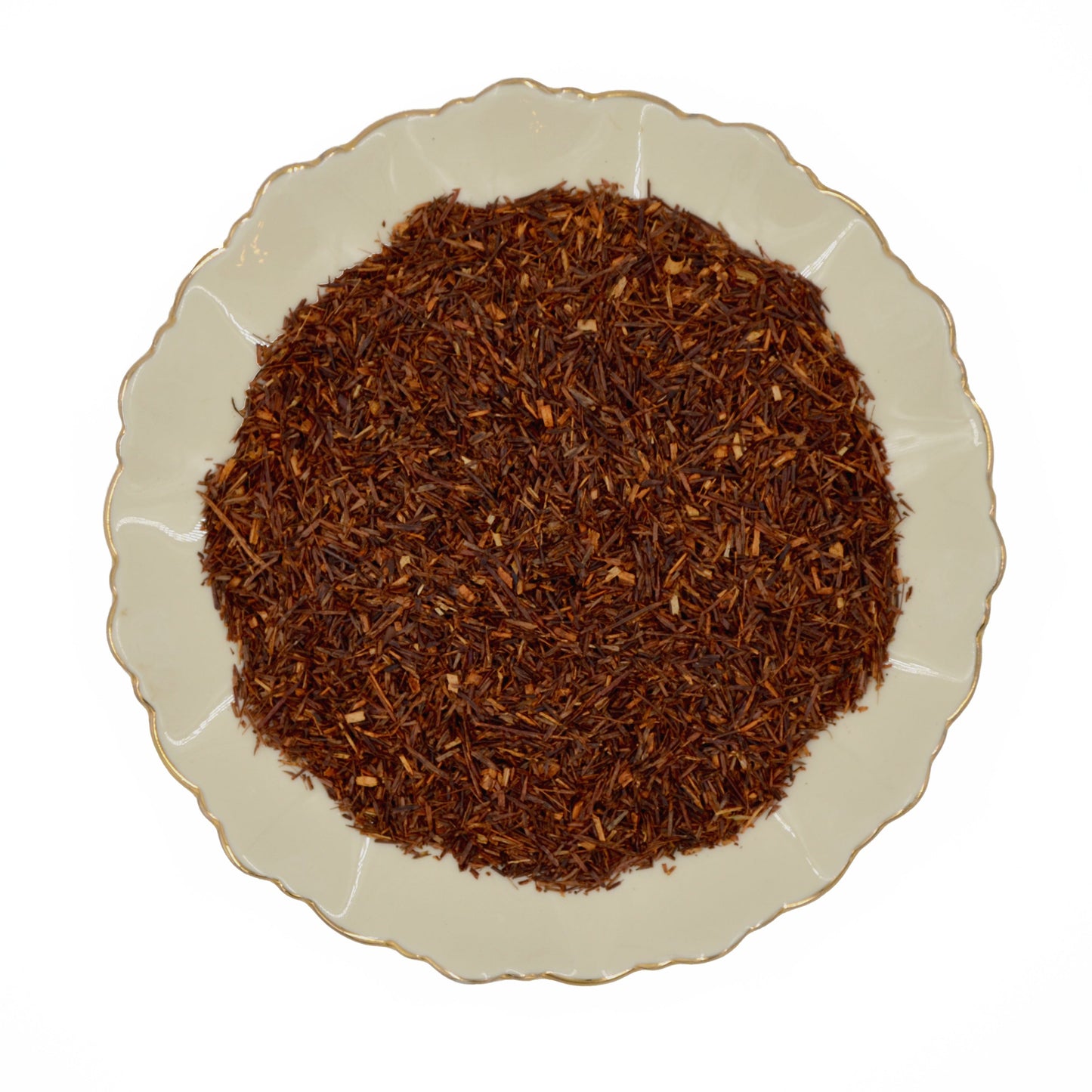 Arbata „Rooibos arbata (raudonoji)“